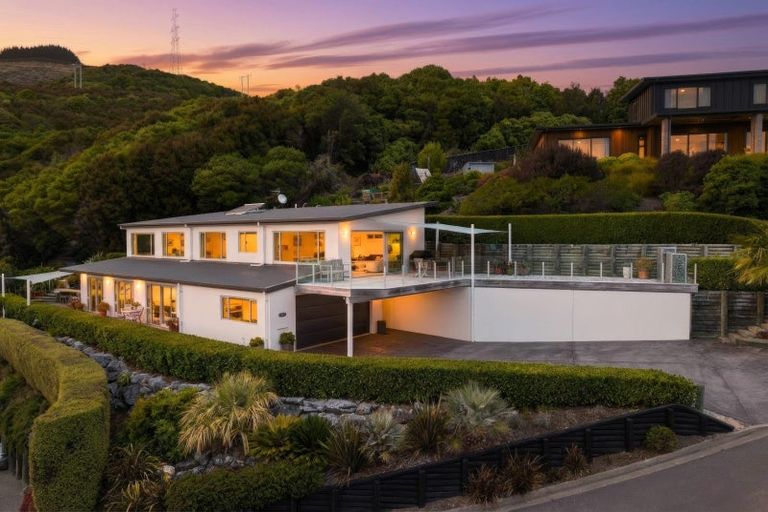 Photo of property in 32 Valhalla Drive, Richmond, 7020