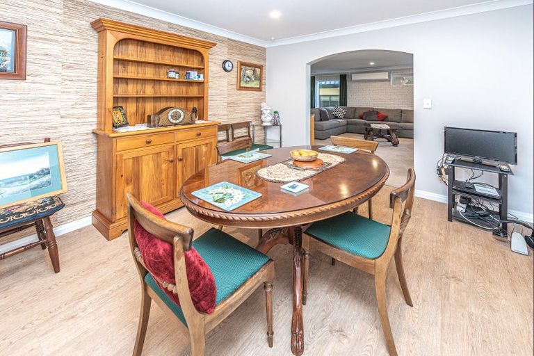 Photo of property in 91 Surrey Road, Springvale, Whanganui, 4501