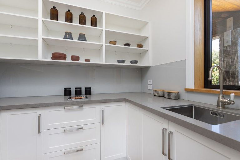 Photo of property in 2 Nile Road, Mapua, Upper Moutere, 7173