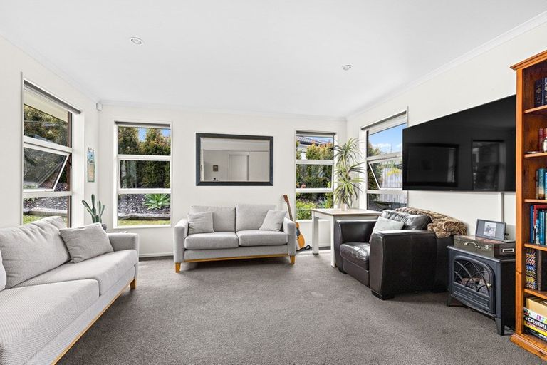 Photo of property in 18 Motiti Street, Warkworth, 0910