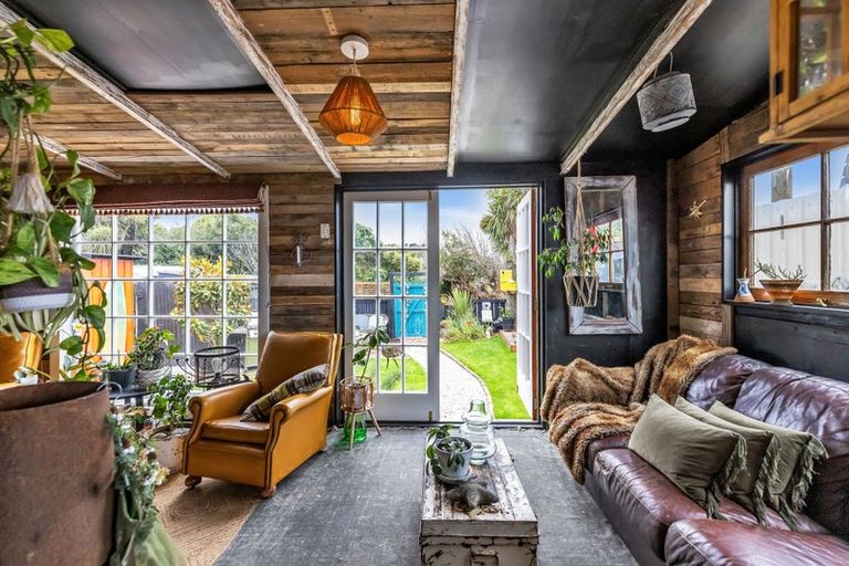 Photo of property in Wakanui Beach Road, Wakanui, Ashburton, 7777