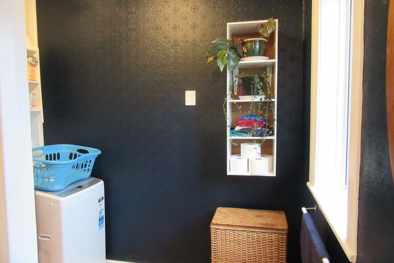 Photo of property in 81 Ward Street, Cobden, Greymouth, 7802