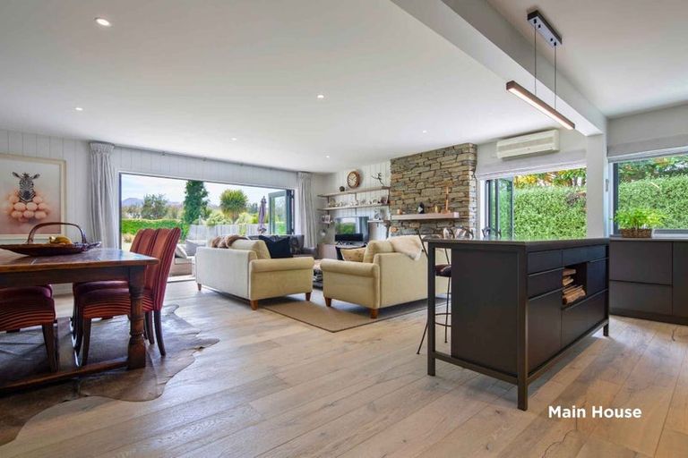 Photo of property in 25 Gunn Road, Albert Town, Wanaka, 9305