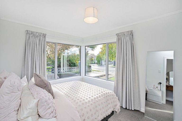 Photo of property in 32 Derwent Street, Glengarry, Invercargill, 9810