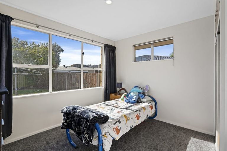 Photo of property in 80 Nottingham Avenue, Halswell, Christchurch, 8025