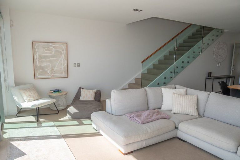 Photo of property in Doubtless Bay Villas, 2/18 Dudley Crescent, Cable Bay, 0420