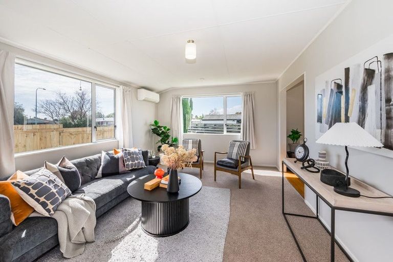 Photo of property in 59b Parakai Street, Paraparaumu, 5032