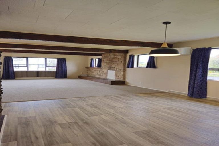 Photo of property in 43 Duckworth Crescent, Greenmeadows, Napier, 4112