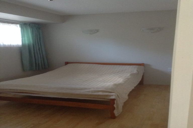 Photo of property in 69 Becroft Drive, Forrest Hill, Auckland, 0620