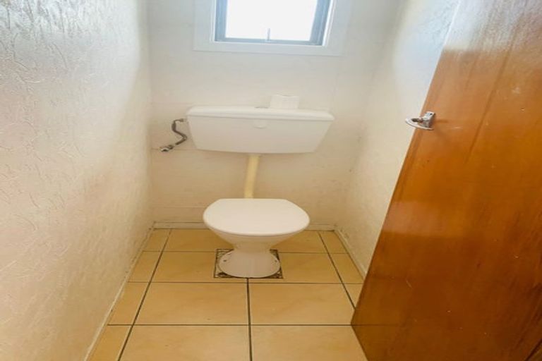 Photo of property in 21 William Avenue, Manurewa, Auckland, 2102