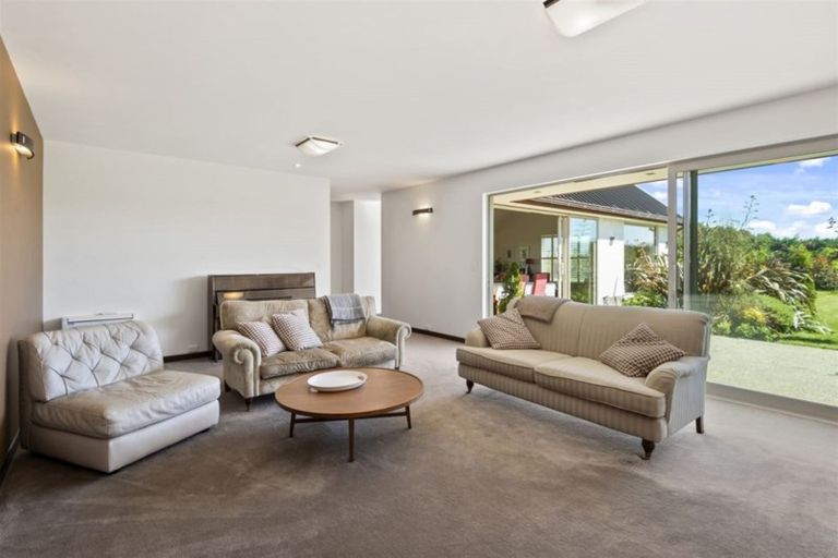 Photo of property in 712 Highfield Road, Charing Cross, Christchurch, 7671