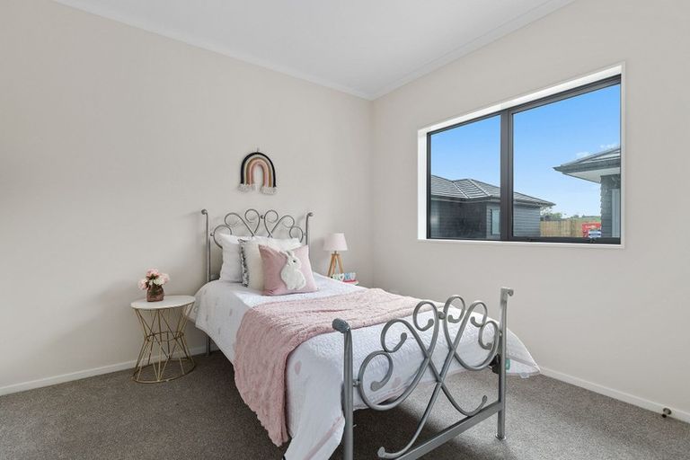 Photo of property in 1/4 Tokerau Drive, Rototuna North, 3210