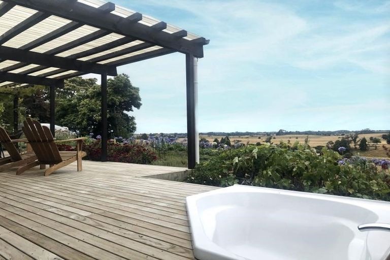 Photo of property in 1/24 Clothier Road, Karamu, Hamilton, 3285