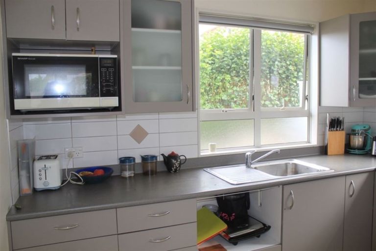Photo of property in 20a Princes Street, Parkside, Timaru, 7910