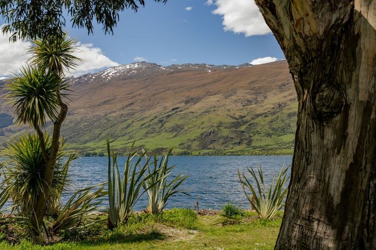 Photo of property in 17 Kent Street, Kingston, Athol, 9793