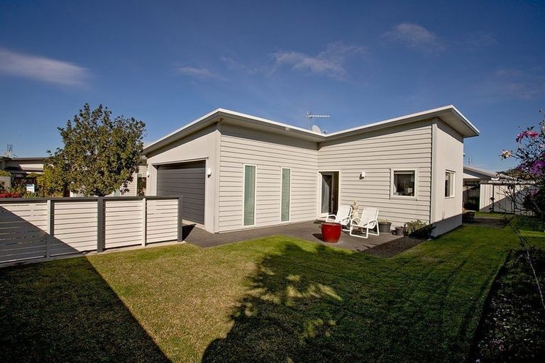 Photo of property in 22 Jude Way, Brookfield, Tauranga, 3110