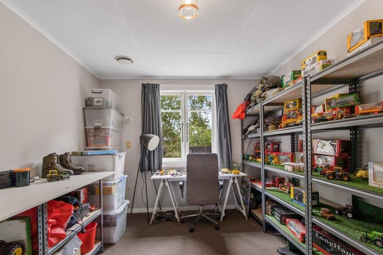 Photo of property in 594 Blue Cliffs Road, Saint Andrews, 7988