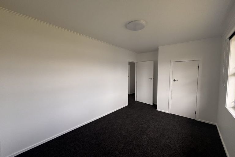 Photo of property in 8 Puriri Place, Matamata, 3400