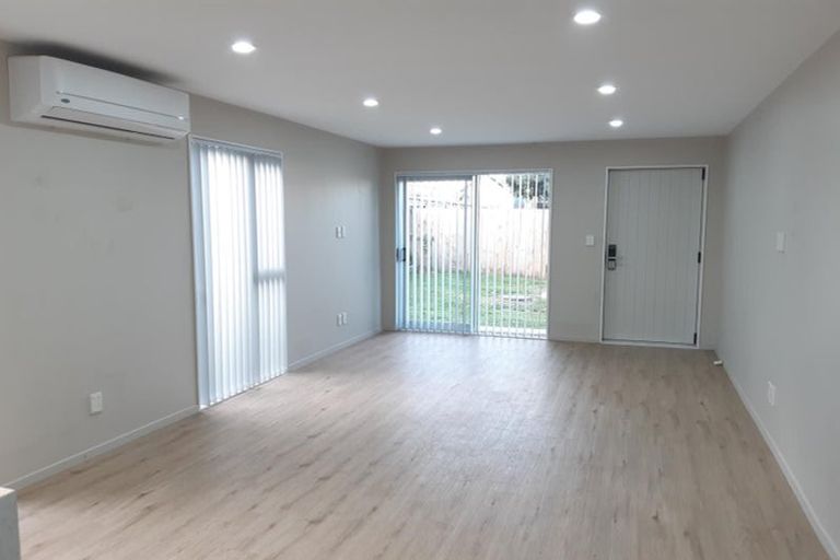 Photo of property in 12b Fernaig Street, Papakura, 2110