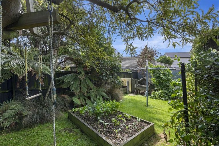 Photo of property in 45 Southey Street, Sydenham, Christchurch, 8023