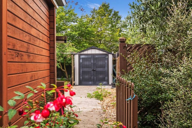 Photo of property in 285 Kensington Avenue, Rangiora, 7400