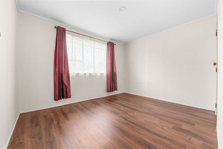 Photo of property in 343a Te Rapa Road, Beerescourt, Hamilton, 3200