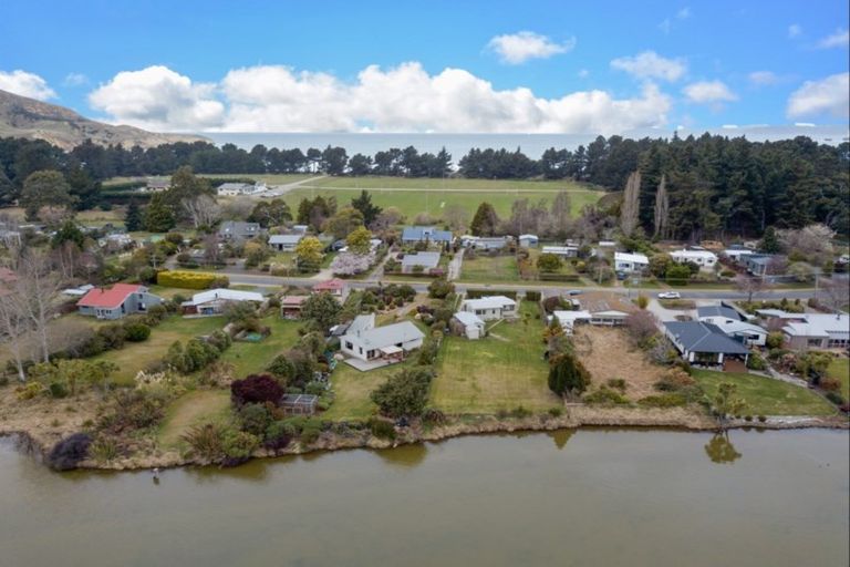 Photo of property in 29 Stewart Street, Waikouaiti, 9510
