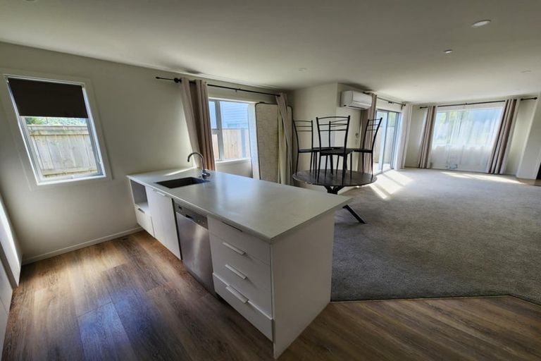 Photo of property in 7 Mcgrath Way, Taita, Lower Hutt, 5011