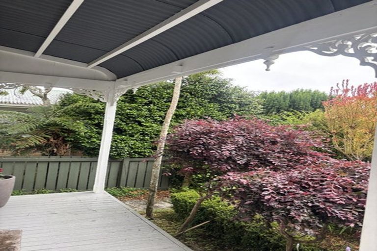 Photo of property in 47 Doralto Road, Frankleigh Park, New Plymouth, 4310