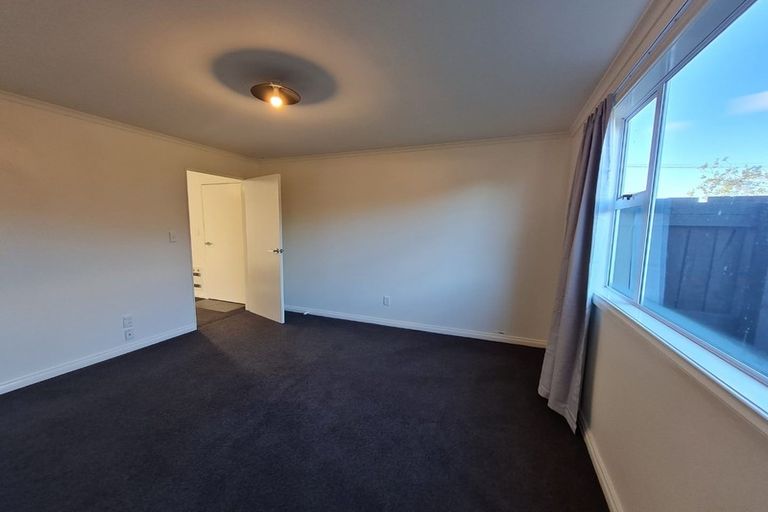 Photo of property in 537 Madras Street, St Albans, Christchurch, 8014