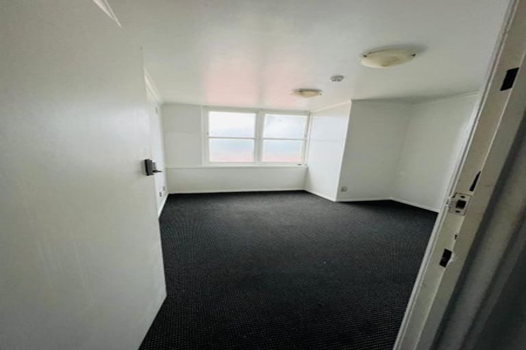Photo of property in 22/119-129 O'shannessey Street, Papakura, 2110