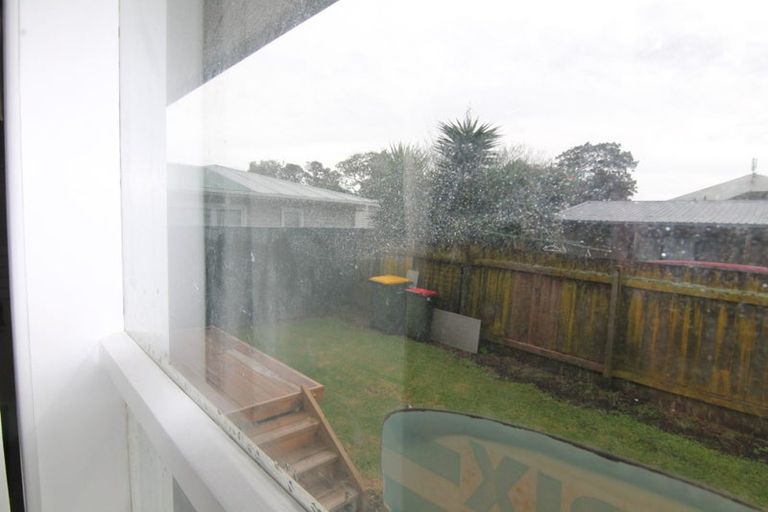 Photo of property in 14 Cameo Court, Favona, Auckland, 2024