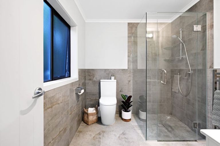 Photo of property in 7 Lansbury Court, Rototuna North, Hamilton, 3210