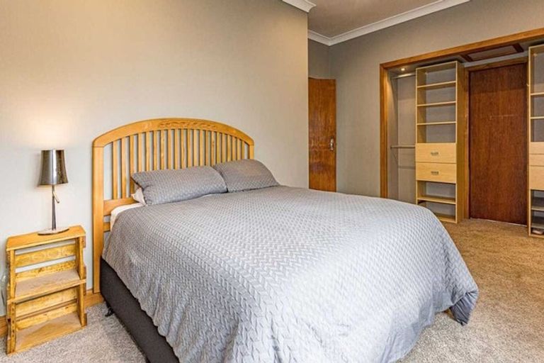 Photo of property in 14 Tay Street, Ohakune, 4625