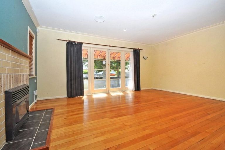 Photo of property in 1/3 Cameron Street, Papakura, 2110