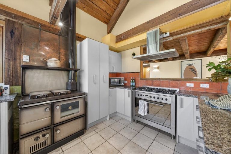 Photo of property in 80 South Belt, Solway, Masterton, 5810