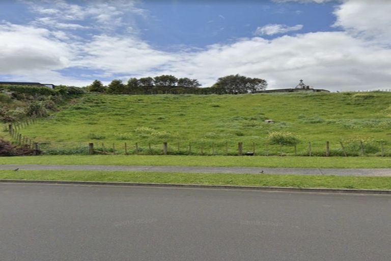 Photo of property in 8 Thomson Avenue, Otorohanga, 3900