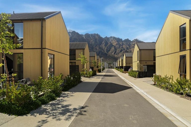 Photo of property in 3 Boulder Lane, Pyes Pa, Tauranga, 3112