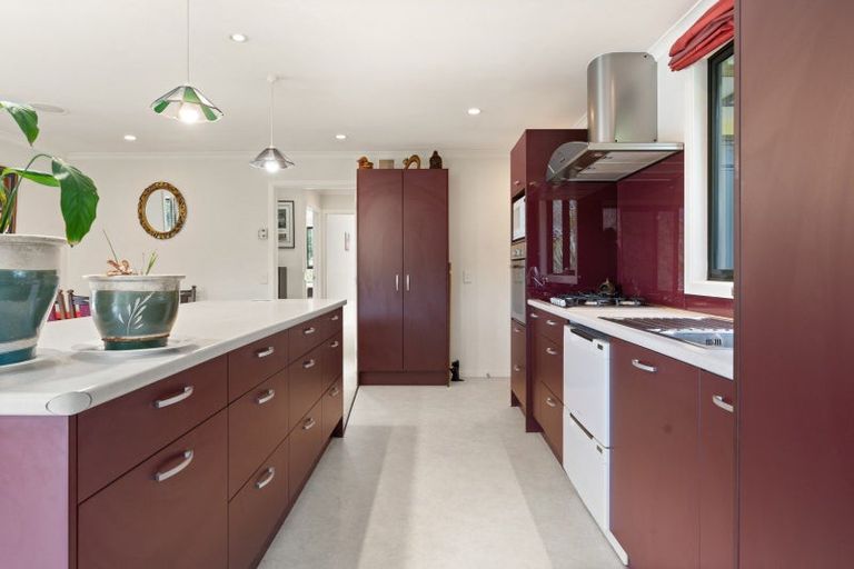 Photo of property in 14 Watkins Street, Purakaunui, Port Chalmers, 9081