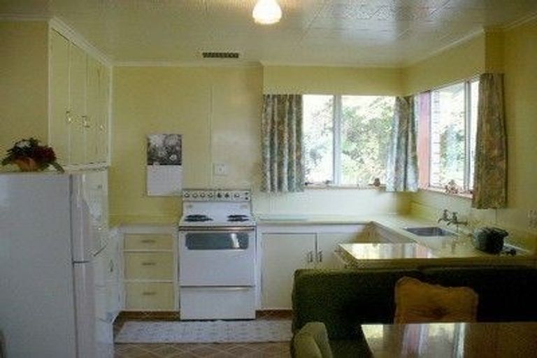 Photo of property in 15d Glasgow Street, Balclutha, 9230