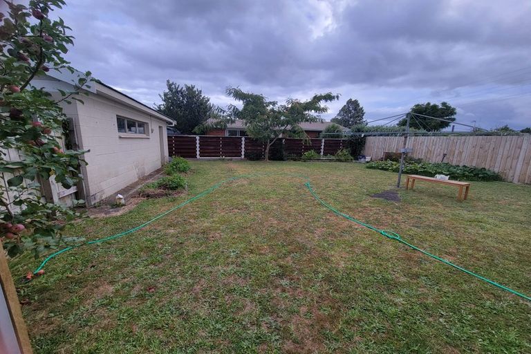 Photo of property in 52 Powells Road, Fairview Downs, Hamilton, 3214