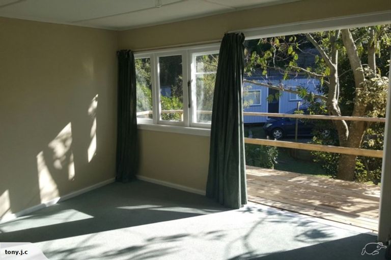 Photo of property in 14a Brown Terrace, Te Puke, 3119