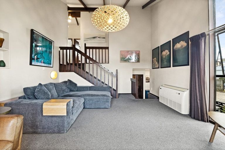 Photo of property in 1 Magnetic Street, Port Chalmers, 9023