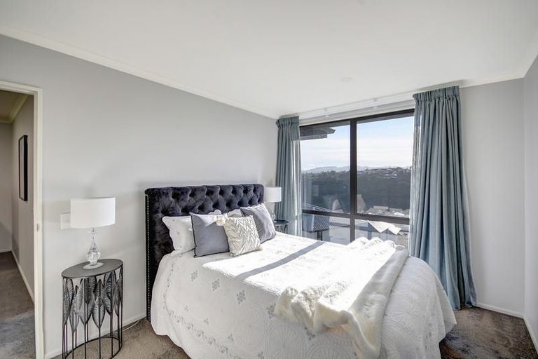 Photo of property in 25 Brugh Place, Andersons Bay, Dunedin, 9013