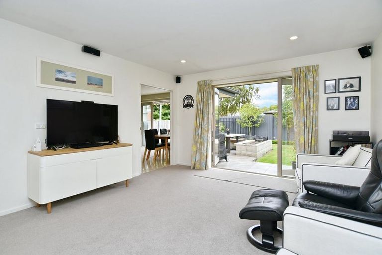 Photo of property in 130a Hawford Road, Opawa, Christchurch, 8023