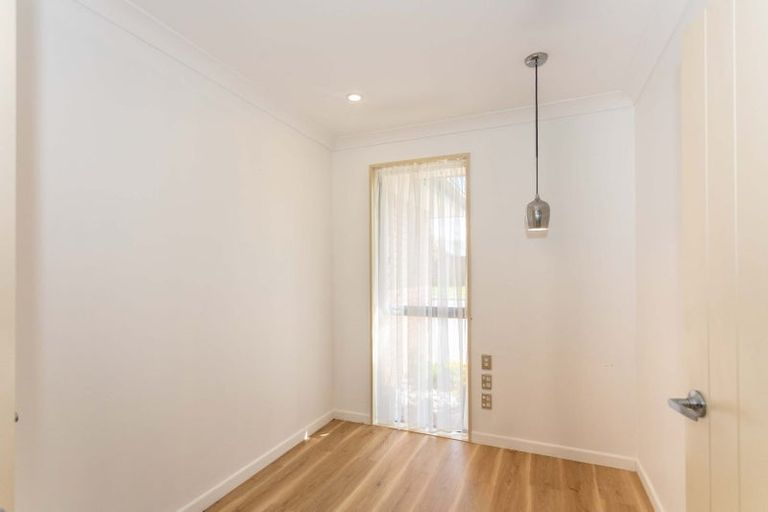 Photo of property in 49 Becmead Drive, Harewood, Christchurch, 8051