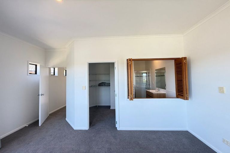Photo of property in 94 Nautilus Drive, Gulf Harbour, Whangaparaoa, 0930