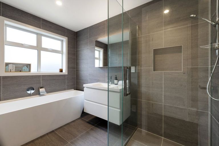 Photo of property in 303 Horsham Downs Road, Rototuna North, Hamilton, 3210