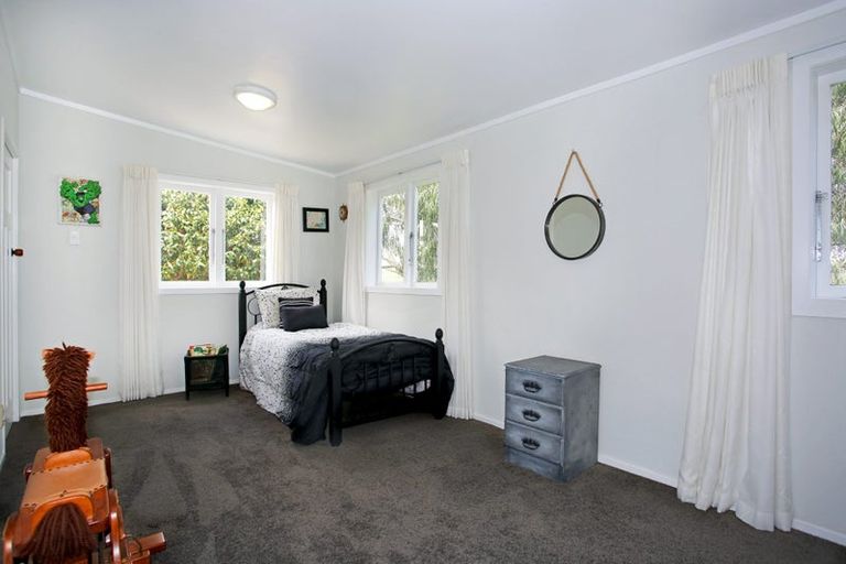 Photo of property in 192d Wily Road, Puni, Pukekohe, 2678
