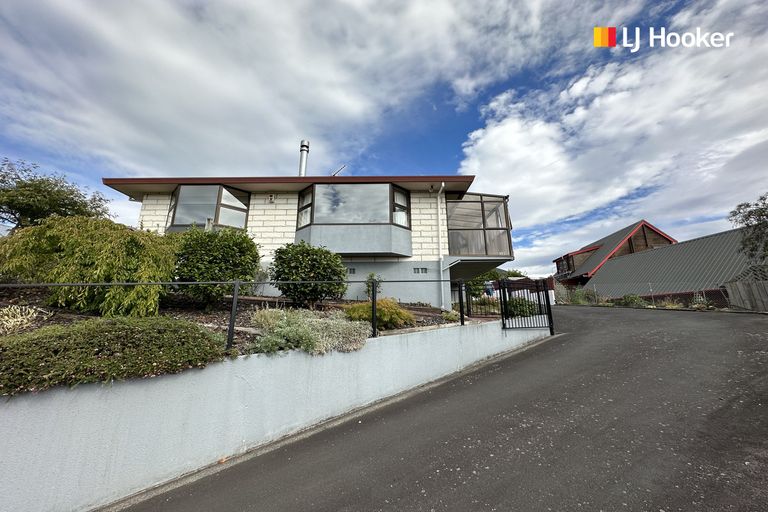 Photo of property in 30 Mcfadden Drive, Mosgiel, 9024